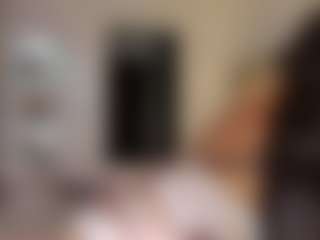 Live cam show with India - Orgasm on Strip Flash - Live Sex Shows