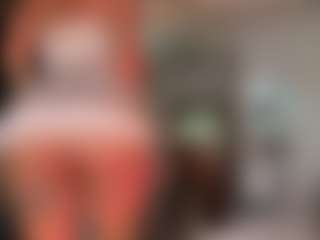 India's Live Sex Cam Show