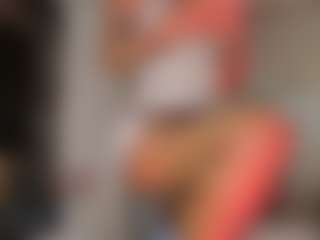 India's Live Sex Cam Show