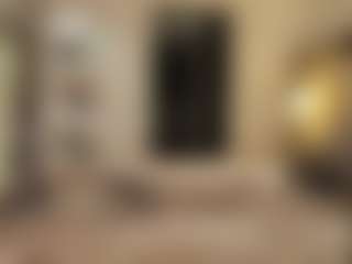 India's Live Sex Cam Show