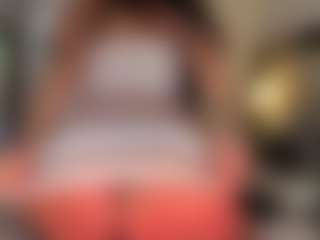 India's Live Sex Cam Show