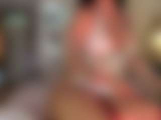 India's Live Sex Cam Show
