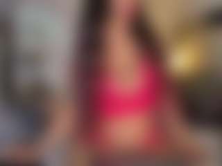India's Live Sex Cam Show