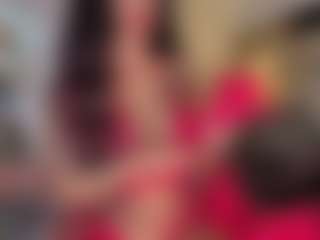 India's Live Sex Cam Show
