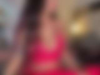India's Live Sex Cam Show