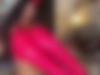 India's Live Sex Cam Show