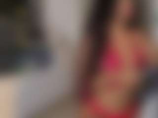 India's Live Sex Cam Show