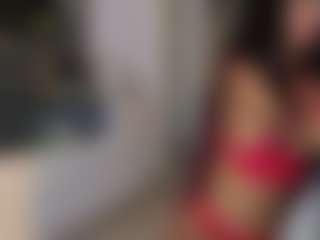 Live cam show with India - Arab Young Adult on Nude Live Now