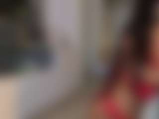 India's Live Sex Cam Show