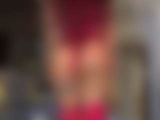 Live cam show with India - White Curvy on intimatelivegirls.com | colombia
