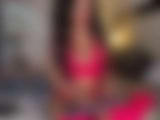 Live cam show with India - Arab Young Adult on intimatelivegirls.com