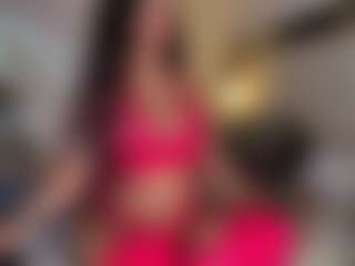 India's Live Sex Cam Show