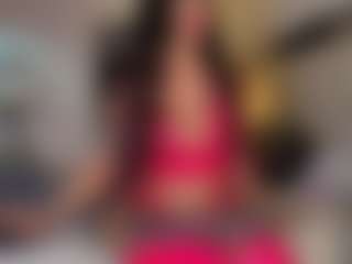 India's Live Sex Cam Show