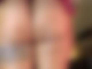 India's Live Sex Cam Show
