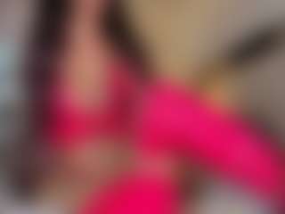 India's Live Sex Cam Show