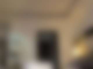 India's Live Sex Cam Show