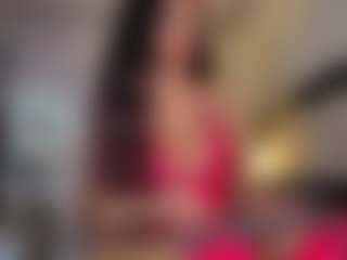 Live cam show with India - Lingerie on Ass Tok