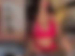 India's Live Sex Cam Show