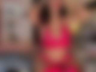 India's Live Sex Cam Show