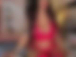 India's Live Sex Cam Show