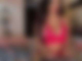 Live cam show with India - Lingerie on fuck-show.com