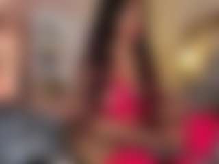 India's Live Sex Cam Show