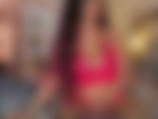India's Live Sex Cam Show