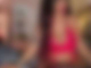 India's Live Sex Cam Show