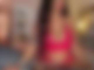 India's Live Sex Cam Show
