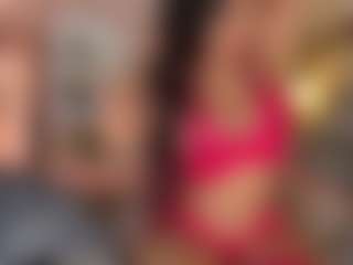 India's Live Sex Cam Show