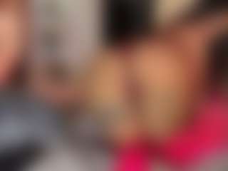 India's Live Sex Cam Show