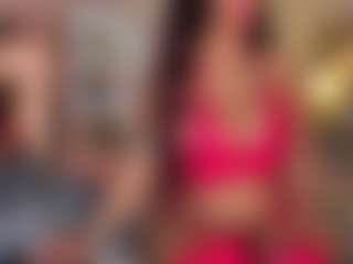 India's Live Sex Cam Show