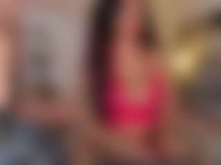 India's Live Sex Cam Show