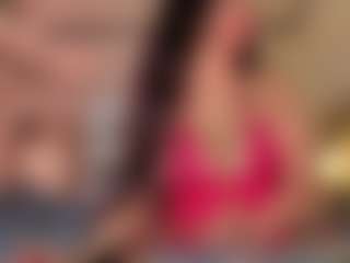 India's Live Sex Cam Show