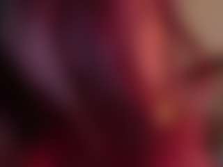 India's Live Sex Cam Show