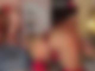 India's Live Sex Cam Show