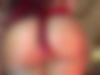 Live cam show with India - Emo on googirlz