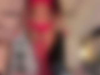 India's Live Sex Cam Show
