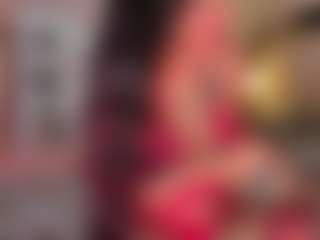 India's Live Sex Cam Show