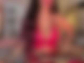 India's Live Sex Cam Show