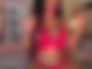 India's Live Sex Cam Show