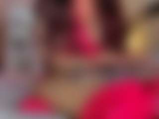 India's Live Sex Cam Show