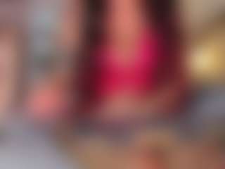 Live cam show with India - Blow on Camsoda