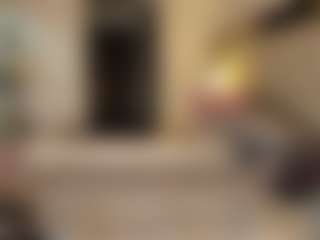 India's Live Sex Cam Show
