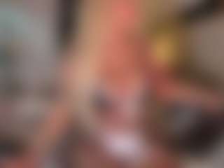 India's Live Sex Cam Show