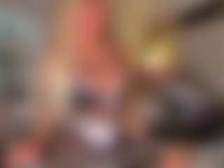 India's Live Sex Cam Show