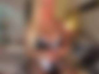 India's Live Sex Cam Show