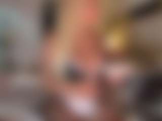 India's Live Sex Cam Show