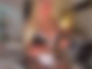 India's Live Sex Cam Show