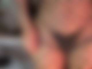 Live cam show with India - Suck on Camsoda